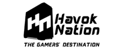 havok-nation havok-nation