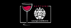 neptune-lounge