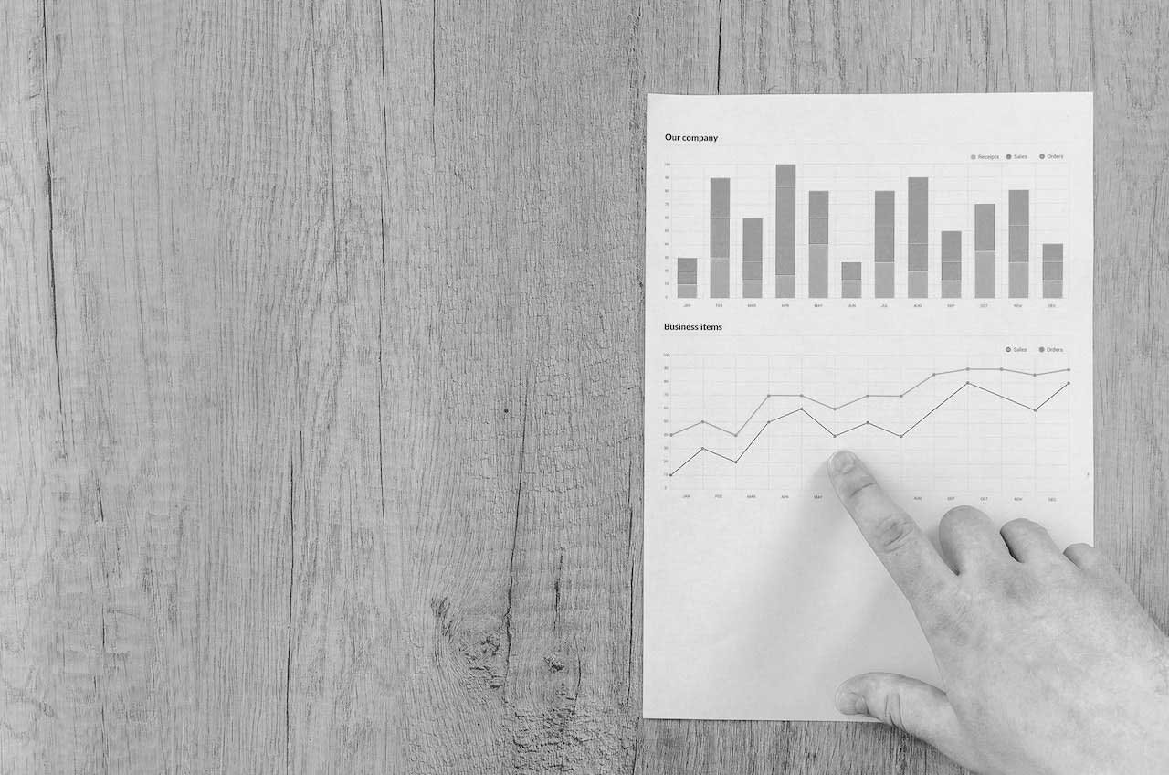 how-google-analytics-can-improve-ecommerce-sales-in-2023 how google analytics can improve ecommerce sales in 2023