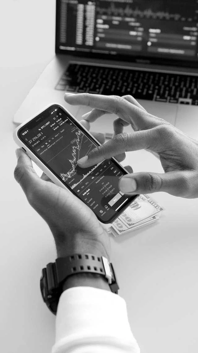 mobile-friendliness-seo
