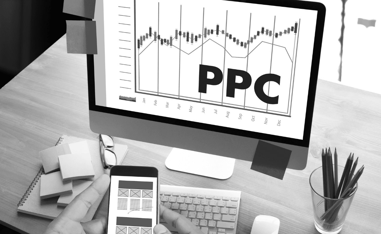the ultimate guide for ppc advertising