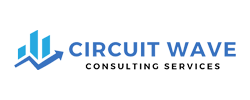 circuit-wave-consulting-logo1