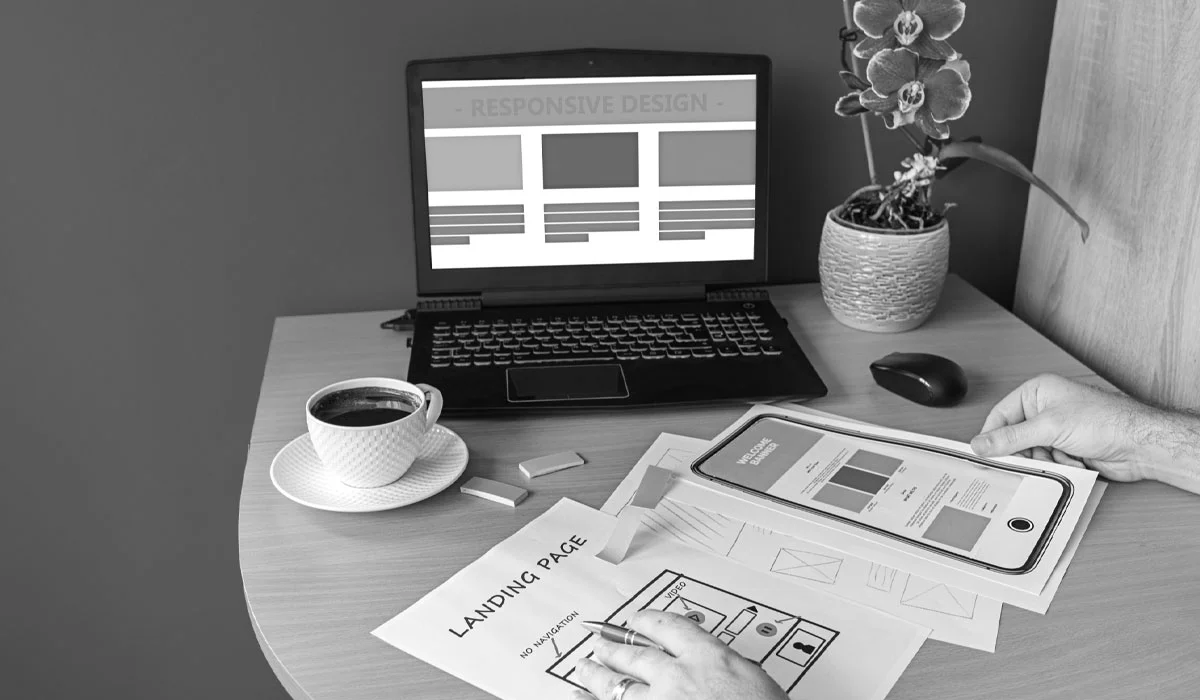 how-to-build-a-high-converting-landing-page-for-your-ppc-campaigns how to build a high converting landing page for your ppc campaigns