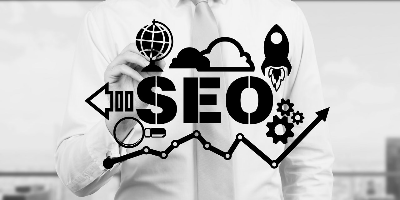 seo trends to dominate in 2023: staying ahead of the curve