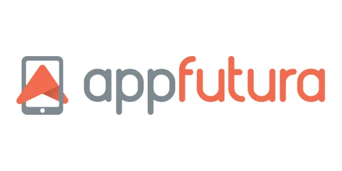 AppFutura