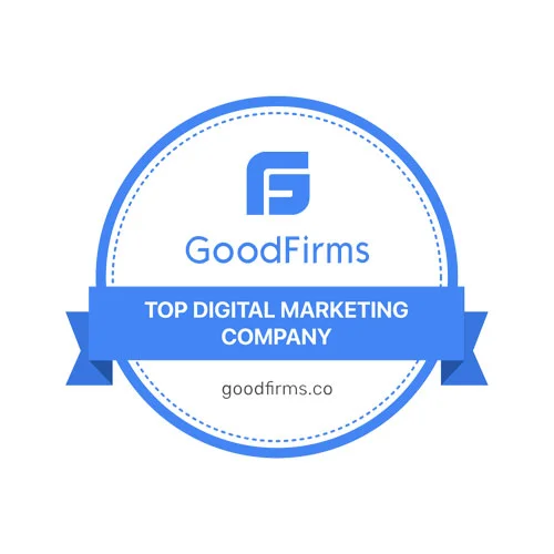 GoodFirms