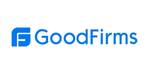 Good Firms