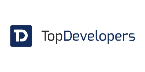 Top Developers