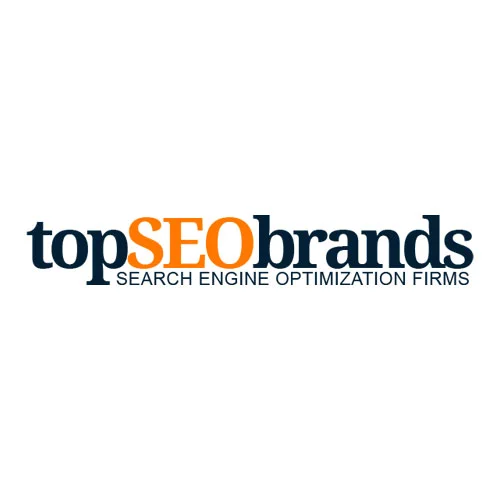 TopSEObrands