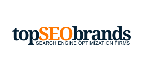 Top SEO Brand