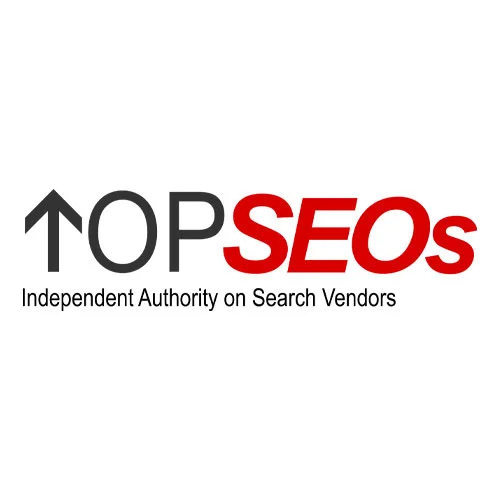 TopSEOs