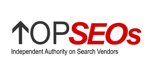 TOPSEOs