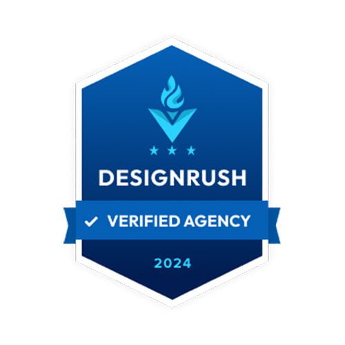 Xlent Digital Solutions on DesignRush