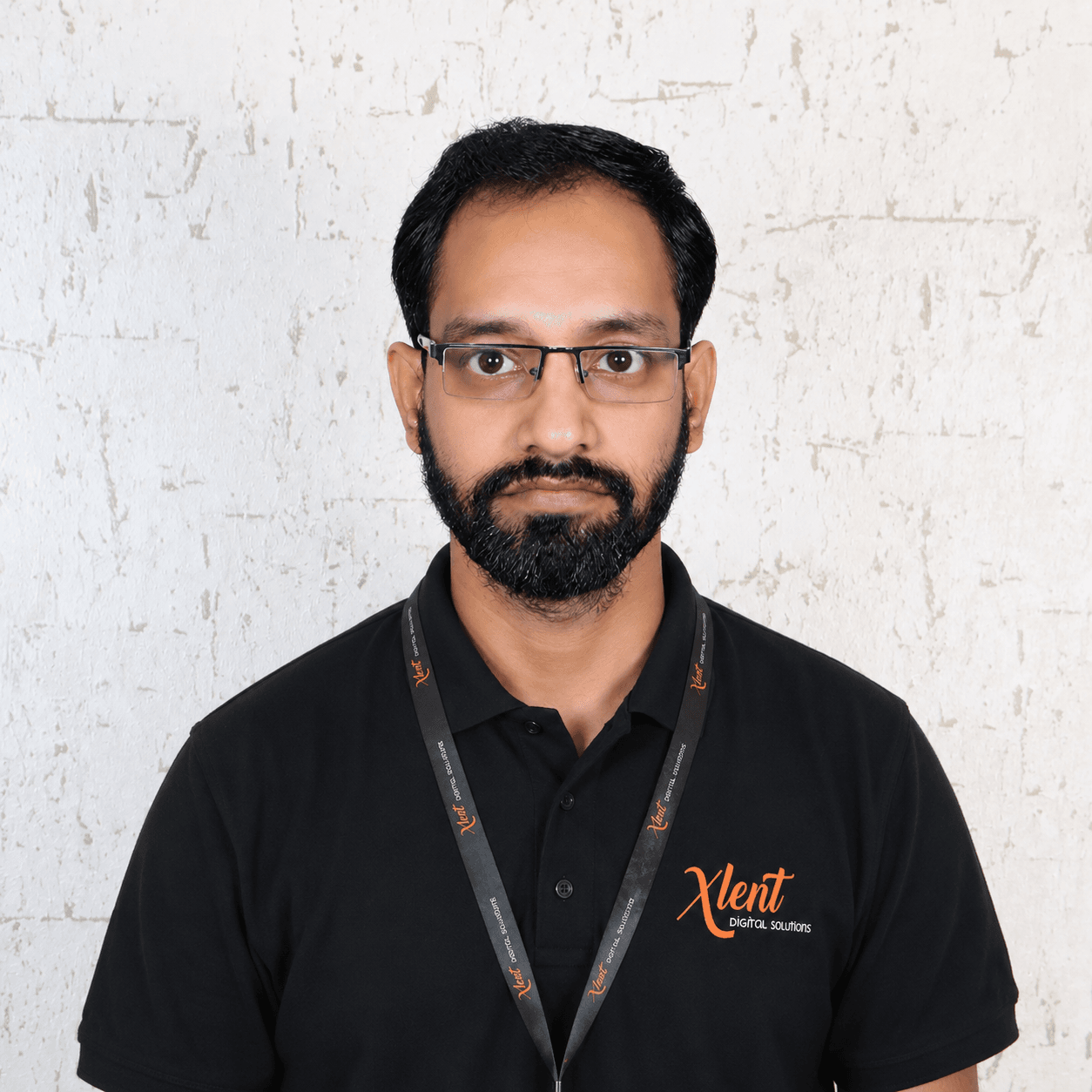 Raghavendar Raghavendar