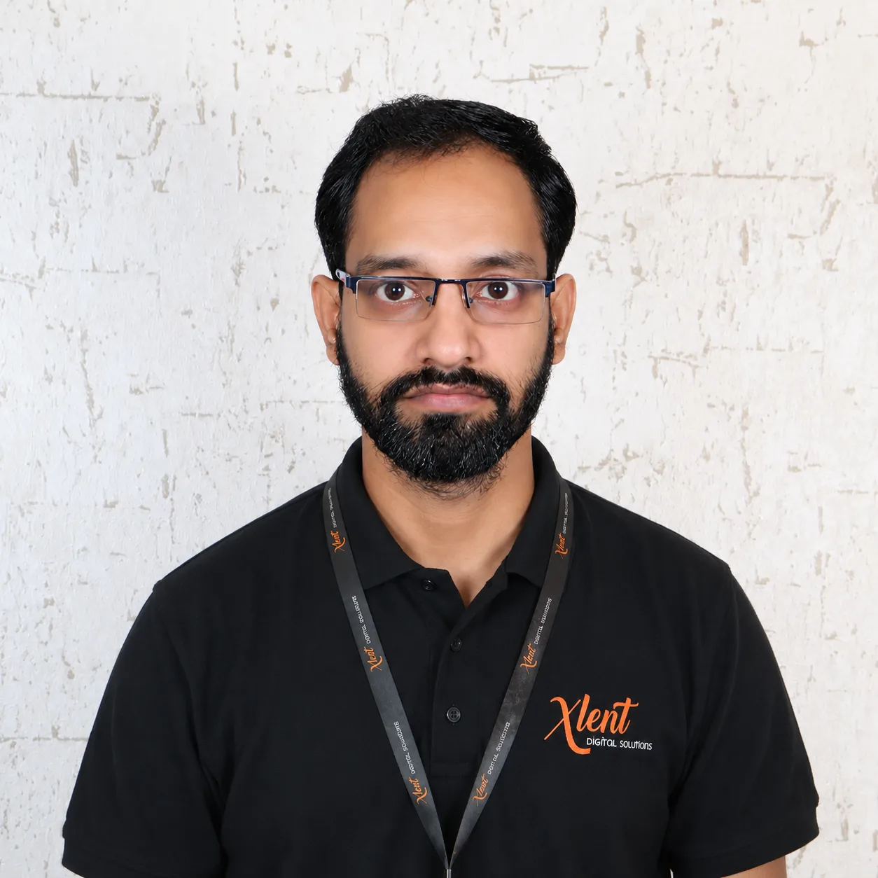 Raghavendar